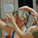 7 Tage Konstanz Jam 149